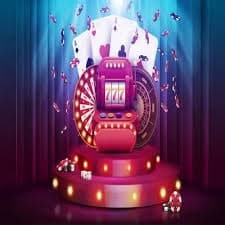 bongda99
